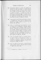 P�gina seguinte